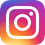 Instagram icon
